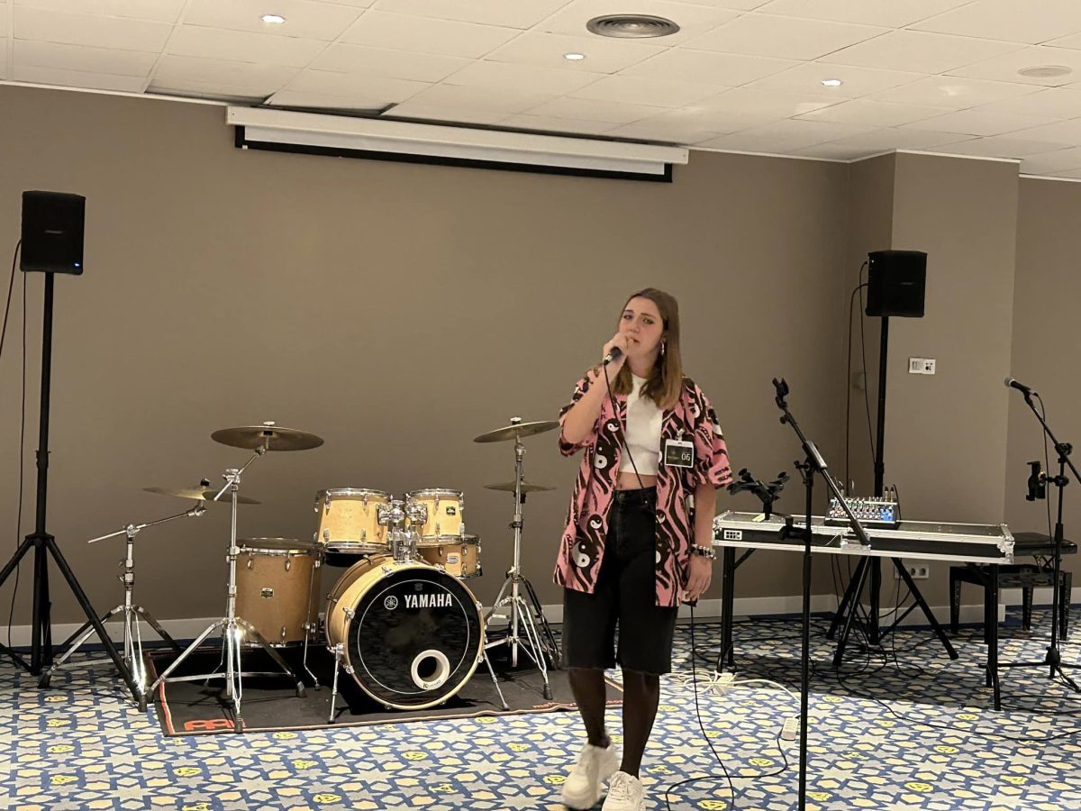 El Hard Rock Hotel inicia su búsqueda del mejor talento musical de Andalucía - Audicion El Hard Rock Hotel inicia su búsqueda del mejor talento musical de Andalucía - Audicion