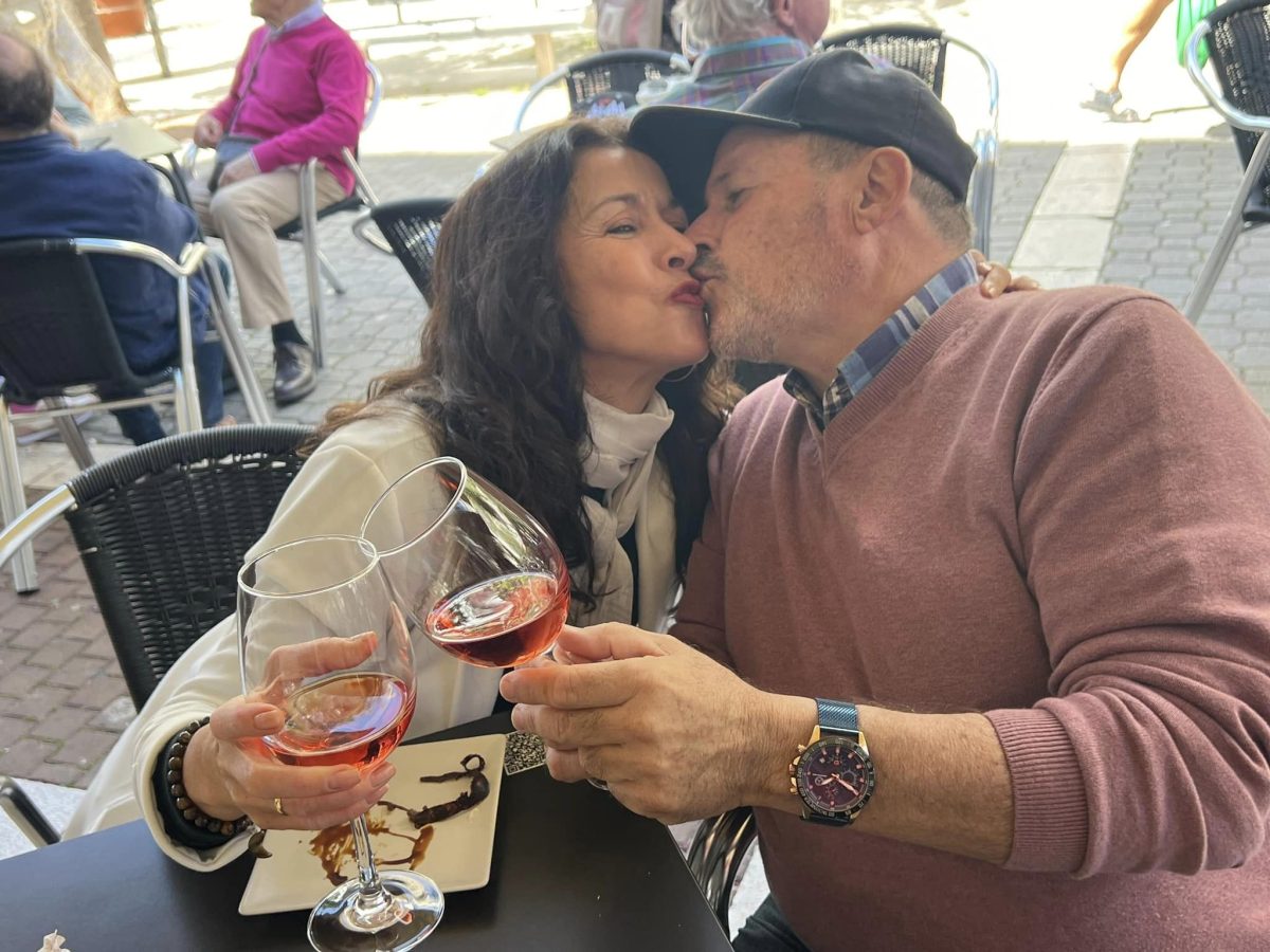 Estos son los bares que entran dentro de la Ruta de la Tapa de Estepona - Beso Ruta de la Tapa Estos son los bares que entran dentro de la Ruta de la Tapa de Estepona - Beso Ruta de la Tapa