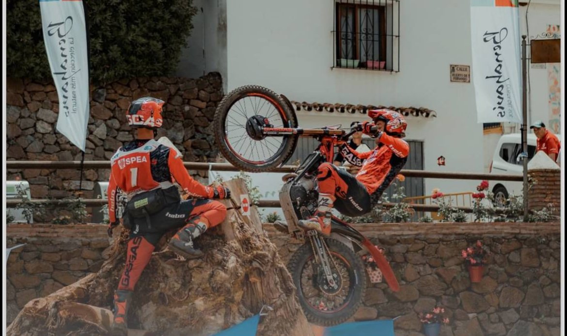 Vuelve el Campeonato España Trial a Benahavís - IMG 6533 Vuelve el Campeonato España Trial a Benahavís - IMG 6533