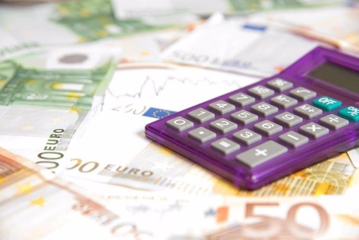 El Ingreso Mínimo Vital supera los 100.000 beneficiarios en la provincia de Málaga - Ingreso Minimo Vital