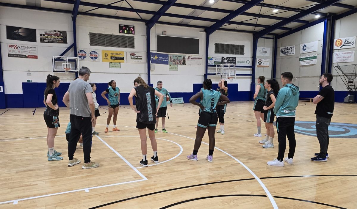 Última jornada de liga del CAB Estepona JDCS antes de los Play Offs - Previa Leganes scaled 1 Última jornada de liga del CAB Estepona JDCS antes de los Play Offs - Previa Leganes scaled 1