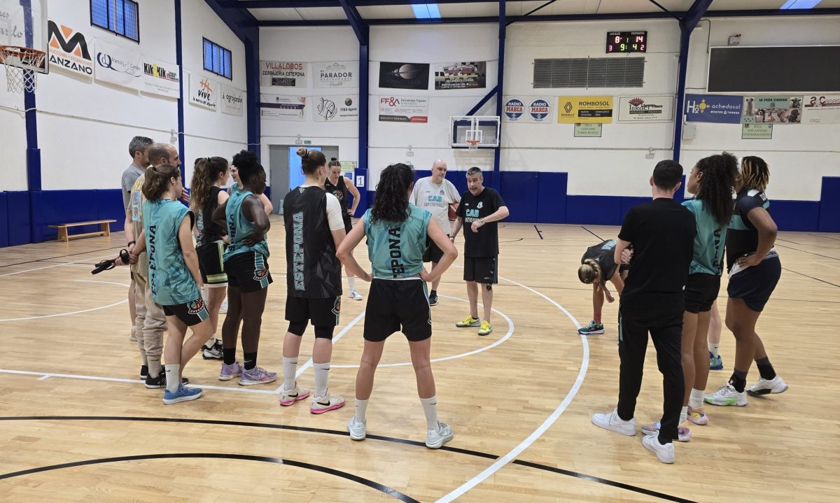 Mismo rival, diferentes circunstancias - Previa cuartos PO scaled 2 Mismo rival, diferentes circunstancias - Previa cuartos PO scaled 2