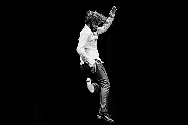 El flamenco 'made in Estepona' llegará por segundo año consecutivo a distintas ciudades de Reino Unido - Taller del Arte