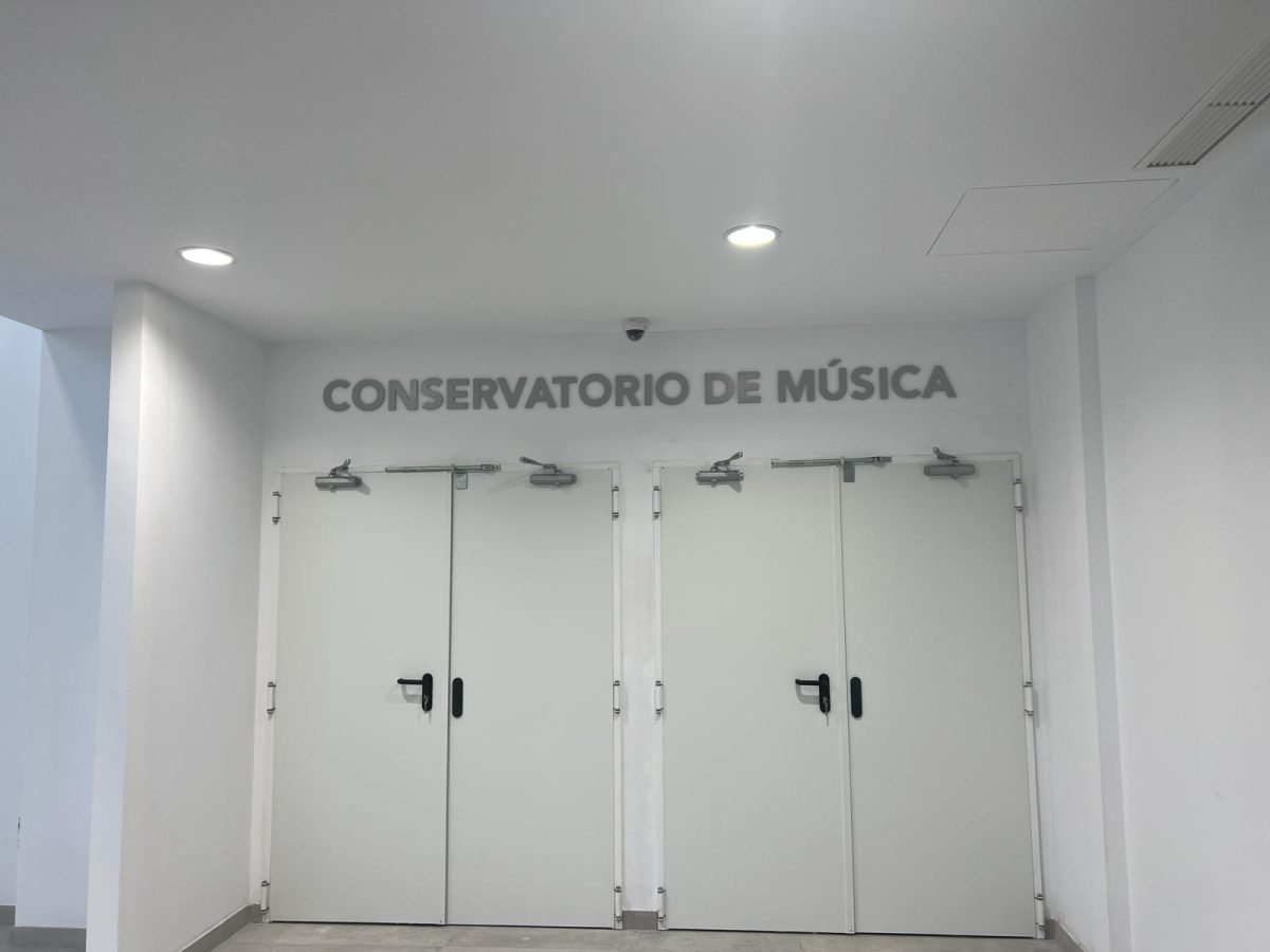 Ya está abierto el plazo de matriculación para el Conservatorio de Música de Estepona - WhatsApp Image 2024 04 01 at 4.21.01 PM Ya está abierto el plazo de matriculación para el Conservatorio de Música de Estepona - WhatsApp Image 2024 04 01 at 4.21.01 PM