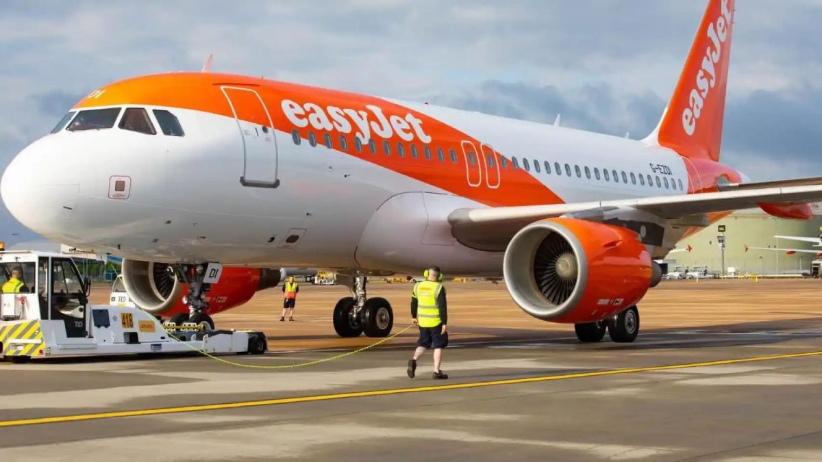 La aerolínea lowcost EasyJet regresa al Aeropuerto de la Costa del Sol con un aumento de asientos - WhatsApp Image 2024 04 03 at 6.21.25 PM La aerolínea lowcost EasyJet regresa al Aeropuerto de la Costa del Sol con un aumento de asientos - WhatsApp Image 2024 04 03 at 6.21.25 PM