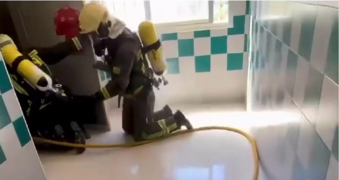 Una mujer de 71 años herida en un incendio de una vivienda en Benahavís - WhatsApp Image 2024 04 04 at 11.34.31 AM Una mujer de 71 años herida en un incendio de una vivienda en Benahavís - WhatsApp Image 2024 04 04 at 11.34.31 AM