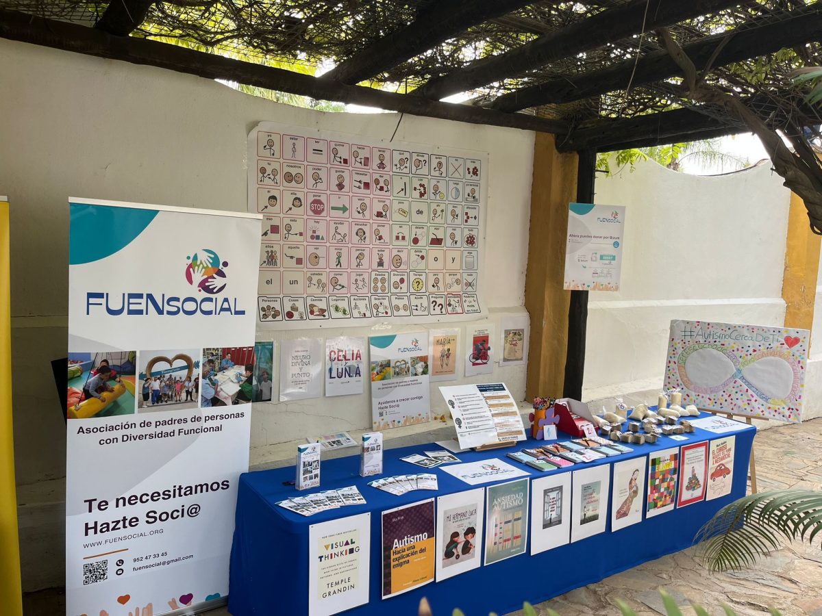 Fuengirola y Torremolinos ofrecen ayudas a las familias con niños con diversidad funcional - WhatsApp Image 2024 04 12 at 11.19.09 1 Fuengirola y Torremolinos ofrecen ayudas a las familias con niños con diversidad funcional - WhatsApp Image 2024 04 12 at 11.19.09 1