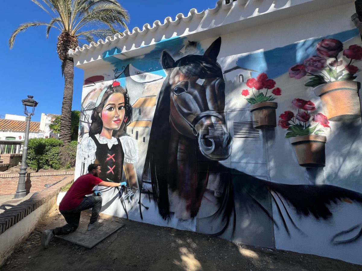 Cancelada se suma a la Ruta de los Murales Artísticos - WhatsApp Image 2024 04 24 at 16.16.23 Cancelada se suma a la Ruta de los Murales Artísticos - WhatsApp Image 2024 04 24 at 16.16.23