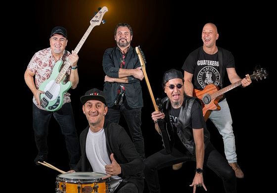 Manilva Dreaming llega al municipio con una buena variedad de conciertos - WhatsApp Image 2024 04 26 at 15.21.55 Manilva Dreaming llega al municipio con una buena variedad de conciertos - WhatsApp Image 2024 04 26 at 15.21.55