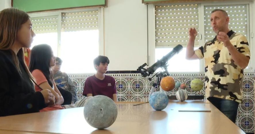 La NASA felicita a los alumnos del IES Pablo del Saz de Marbella por su trabajo de investigación - WhatsApp Image 2024 04 26 at 15.47.22 e1714139551192 La NASA felicita a los alumnos del IES Pablo del Saz de Marbella por su trabajo de investigación - WhatsApp Image 2024 04 26 at 15.47.22 e1714139551192