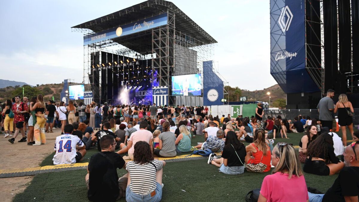 Last Tour cancela el Festival Cala de Mijas de forma unilateral - recinto sonora 1683533864 1683533864.39403. 1x2560 1 Last Tour cancela el Festival Cala de Mijas de forma unilateral - recinto sonora 1683533864 1683533864.39403. 1x2560 1