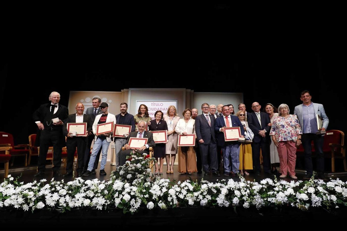 Marbella distingue a sus Ciudadanos Honorarios: 16 vecinos "embajadores de nuestra tierra" - 4da0db9b511df775355cddcc072c682e XL Marbella distingue a sus Ciudadanos Honorarios: 16 vecinos "embajadores de nuestra tierra" - 4da0db9b511df775355cddcc072c682e XL