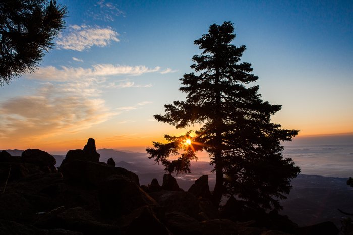 Un amanecer en Sierra Bermeja: la fotografía de un esteponero que se puede votar hasta el 9 de mayo - 66275ff2f0032 Un amanecer en Sierra Bermeja: la fotografía de un esteponero que se puede votar hasta el 9 de mayo