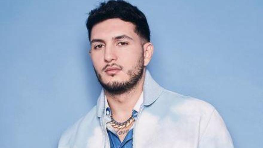 Omar Montes, nuevo confirmado para Starlite este verano en Marbella - 8708299f 9491 4838 8e5c 40e55ef04427 16 9 aspect ratio default 0 Omar Montes, nuevo confirmado para Starlite este verano en Marbella