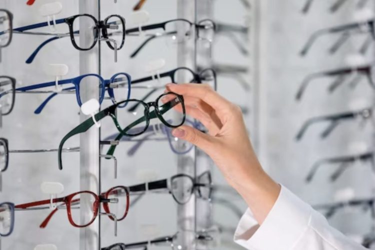 España «trabajará» para financiar gafas y lentillas a partir de 2025 - Captura de Pantalla 2024 05 14 a las 12.35.54 750x500 1 España «trabajará» para financiar gafas y lentillas a partir de 2025 - Captura de Pantalla 2024 05 14 a las 12.35.54 750x500 1