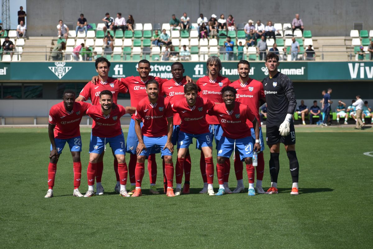 Un punto y clasificados para la Copa del Rey - IMG 20240506 WA0047 Un punto y clasificados para la Copa del Rey - IMG 20240506 WA0047