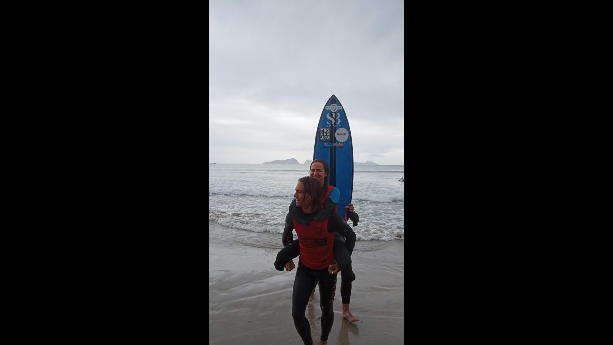 Sarah Almagro, medalla de oro...y ya van cuatro, en el Campeonato Nacional de parasurfing - IMG 20240525 181325 16x9 1 Sarah Almagro, medalla de oro...y ya van cuatro, en el Campeonato Nacional de parasurfing - IMG 20240525 181325 16x9 1