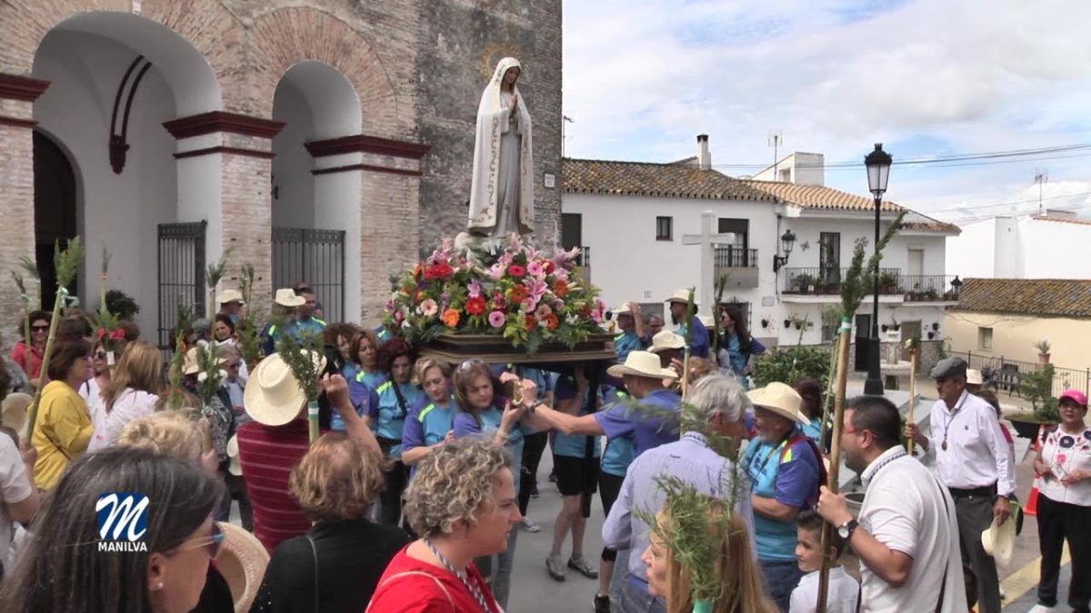 La Romería de Manilva se celebra el fin de semana del 8 y 9 de junio - IMG 9428 La Romería de Manilva se celebra el fin de semana del 8 y 9 de junio - IMG 9428