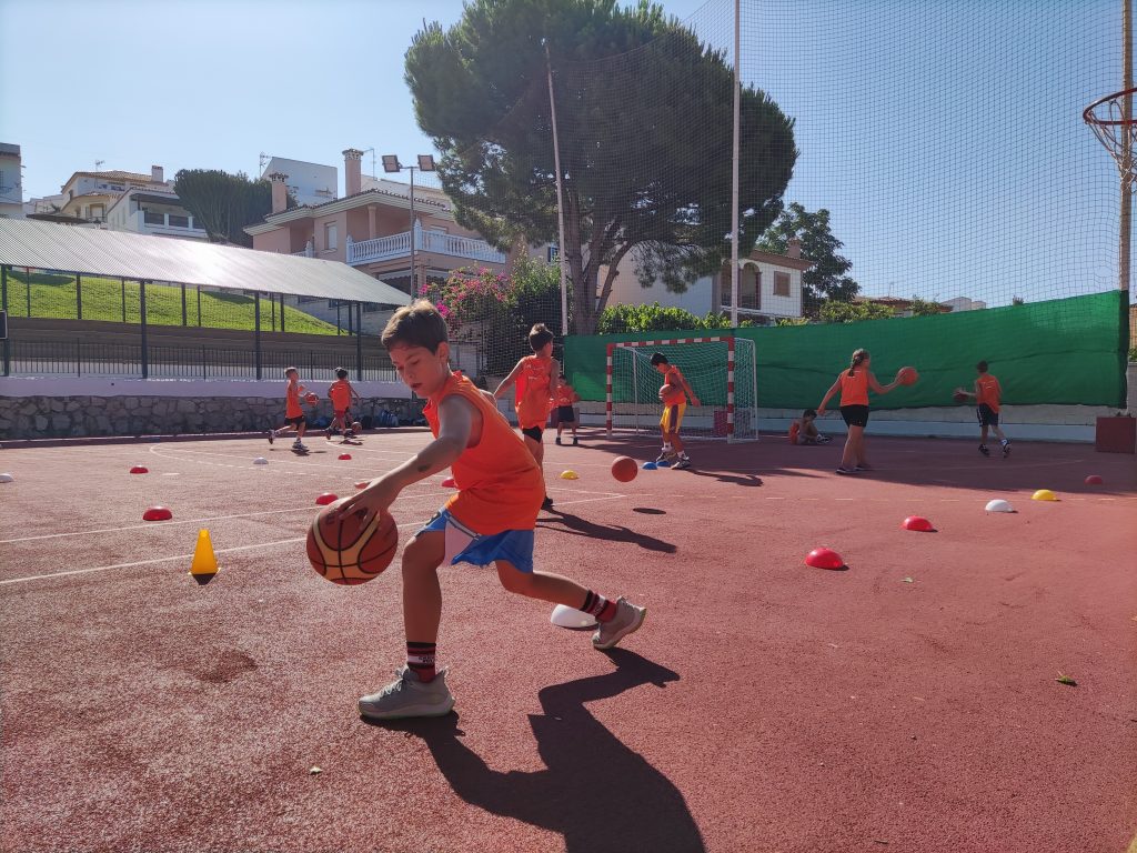 Vuelve el Campus de Verano del CD Manilva Basket del 25 al 28 de junio - IMG 9556 Vuelve el Campus de Verano del CD Manilva Basket del 25 al 28 de junio - IMG 9556