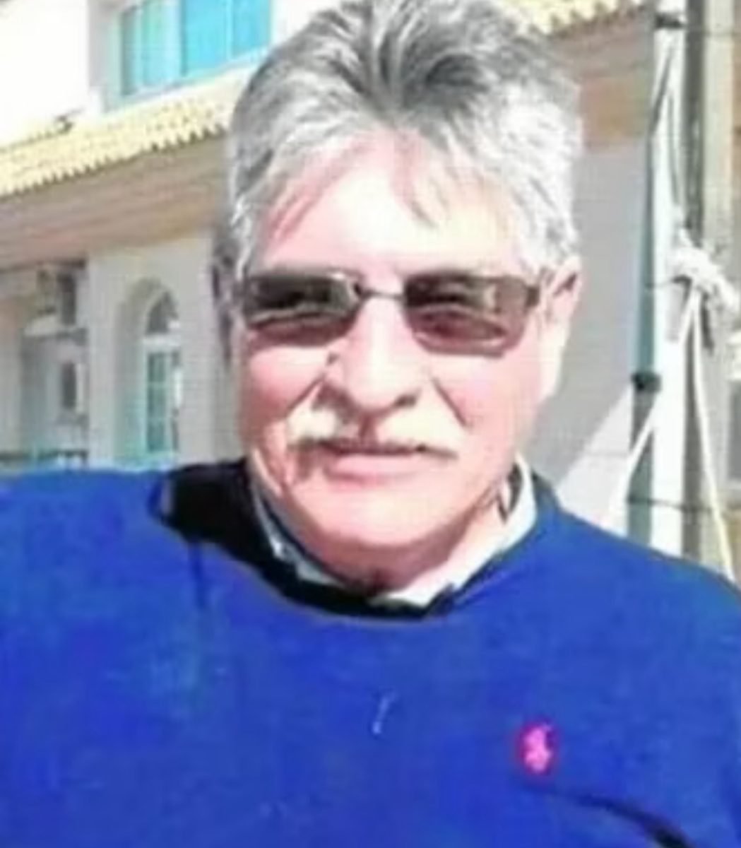 Detenido por no pagar la indemnización a la familia del hombre al que mató de un puñetazo en Fuengirola - IMG 9632 Detenido por no pagar la indemnización a la familia del hombre al que mató de un puñetazo en Fuengirola - IMG 9632