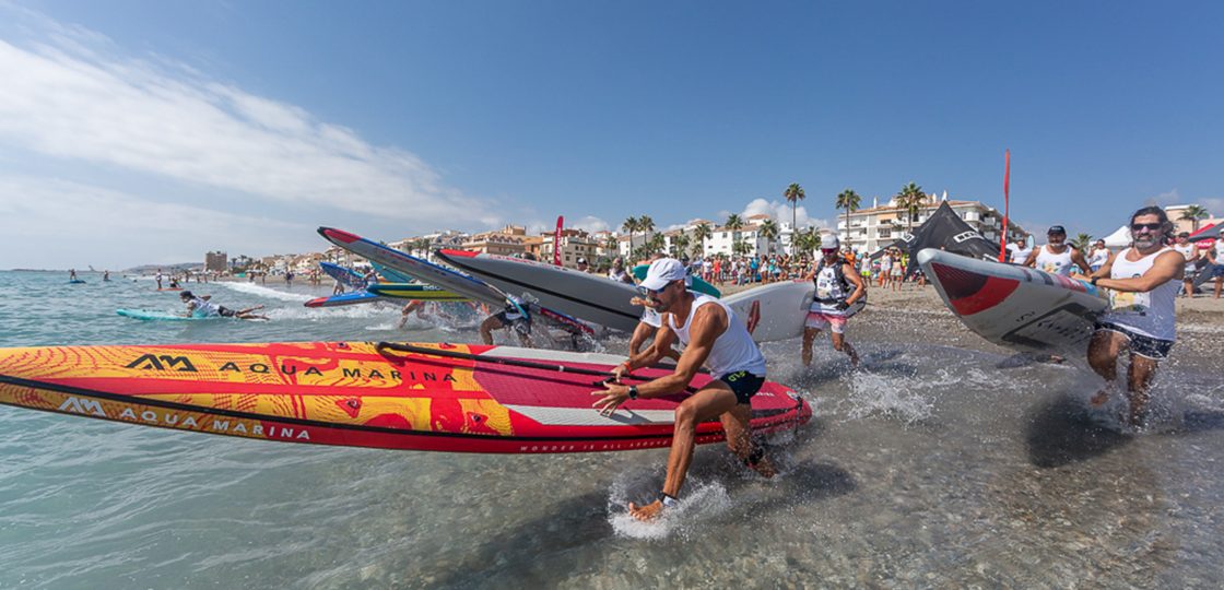 Manilva se prepara para la segunda edición del Manilva SUP Race - fotonoticia 20240229143527 690 1 𝗠𝗔𝗡𝗜𝗟𝗩𝗔 𝟮𝗩 𝗦𝗨𝗣 𝗥𝗔𝗖𝗘