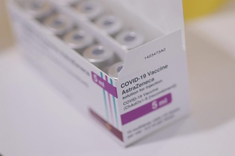 AstraZeneca admite que su vacuna contra la Covid-19 puede provocar trombosis - fotonoticia 20240502143417 1920 750x500 1 AstraZeneca