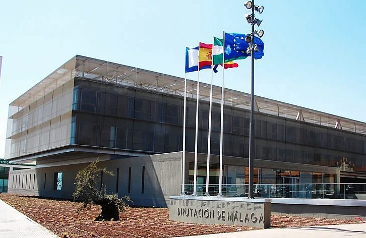 Diputación destina más de 400.000 euros en ayudas a menores de pueblos de hasta 20.000 habitantes - Captura de pantalla 2024 06 14 a las 18.58.39 Diputación destina más de 400.000 euros en ayudas a menores de pueblos de hasta 20.000 habitantes - Captura de pantalla 2024 06 14 a las 18.58.39