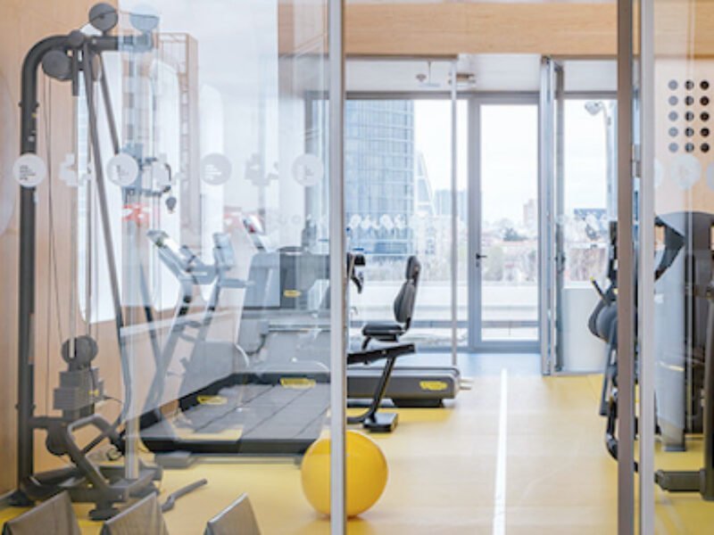 Un gimnasio para menores con cáncer en Marbella: el objetivo de una gala benéfica este sábado - El Proyecto web 800x600 1 Un gimnasio para menores con cáncer en Marbella: el objetivo de una gala benéfica este sábado - El Proyecto web 800x600 1