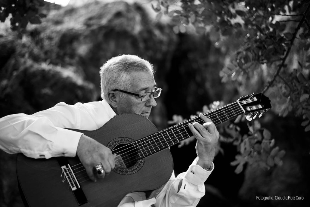 Javier Pineda ‘Potajito’ será Hijo Predilecto de Casares - IMG 1093 Javier Pineda ‘Potajito’ será Hijo Predilecto de Casares - IMG 1093