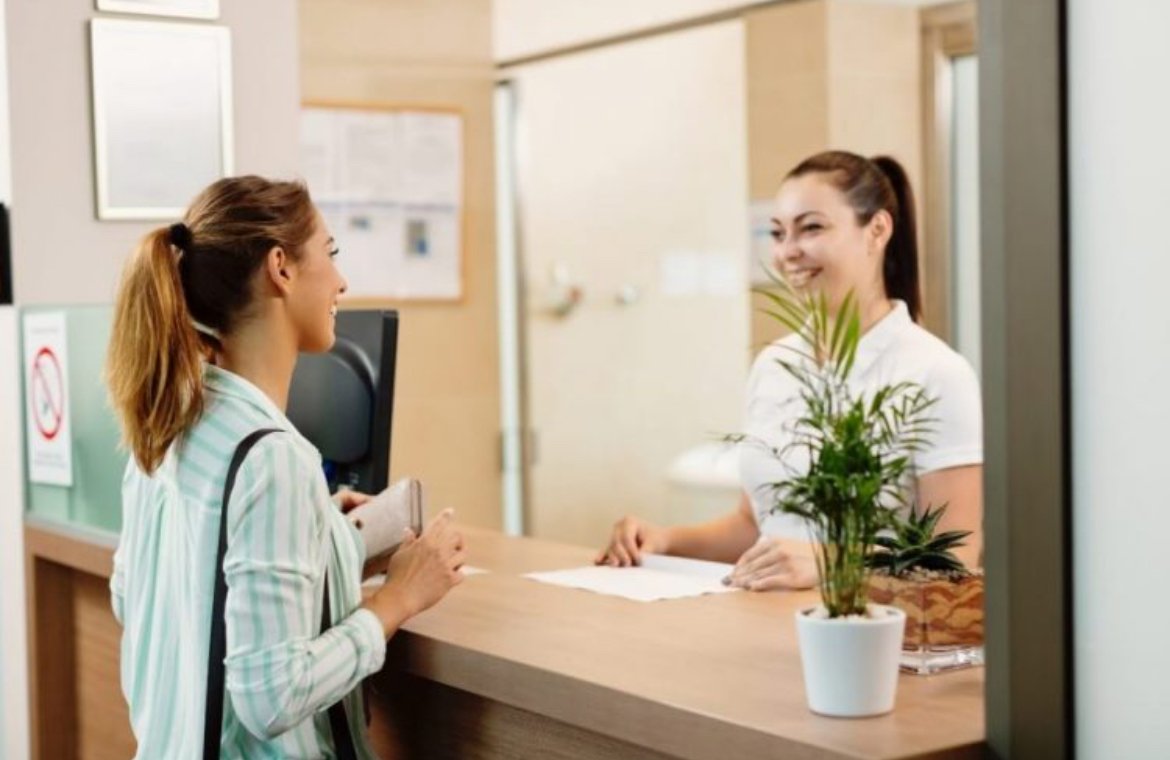 ¿En busca de trabajo? Estas son las ofertas en la Costa del Sol - IMG 1121 ¿En busca de trabajo? Estas son las ofertas en la Costa del Sol - IMG 1121