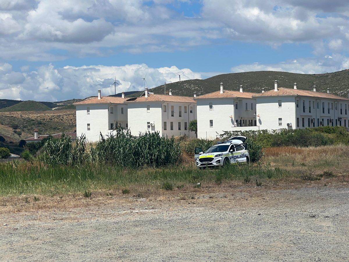 Continúa el dispositivo de búsqueda de Antonio Ledesma, desaparecido en Manilva - Imagen de WhatsApp 2024 06 20 a las 12.56.31 b6b55ff5 Continúa el dispositivo de búsqueda de Antonio Ledesma, desaparecido en Manilva - Imagen de WhatsApp 2024 06 20 a las 12.56.31 b6b55ff5