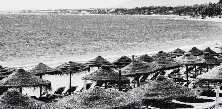 Convocan una manifestación los empresarios de Puertos y Playas de Marbella para este viernes - Manifestacion e1719218322219 Convocan una manifestación los empresarios de Puertos y Playas de Marbella para este viernes - Manifestacion e1719218322219