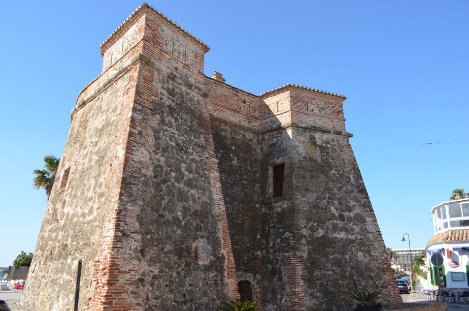 De intentar robar un Rolex a dejarse la zapatilla "a lo Cenicienta": así fue este suceso frustrado en Mijas - WhatsApp Image 2024 06 03 at 18.00.18 De intentar robar un Rolex a dejarse la zapatilla "a lo Cenicienta": así fue este suceso frustrado en Mijas - WhatsApp Image 2024 06 03 at 18.00.18