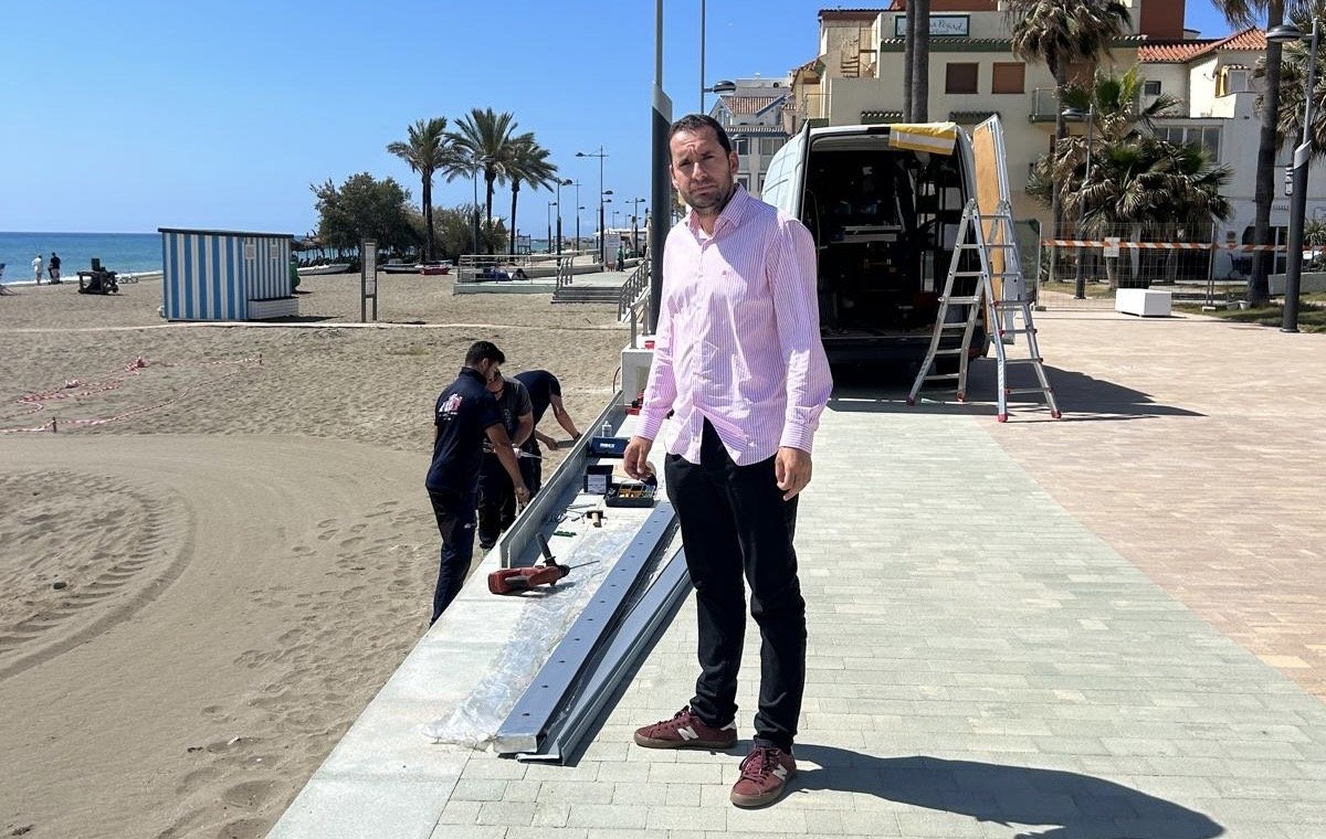 Ya hay fecha de inauguración para la tercera fase del paseo marítimo de Sabinillas - e0ef137a 43c6 43e0 b09b 2f8d82d819d5 Ya hay fecha de inauguración para la tercera fase del paseo marítimo de Sabinillas - e0ef137a 43c6 43e0 b09b 2f8d82d819d5