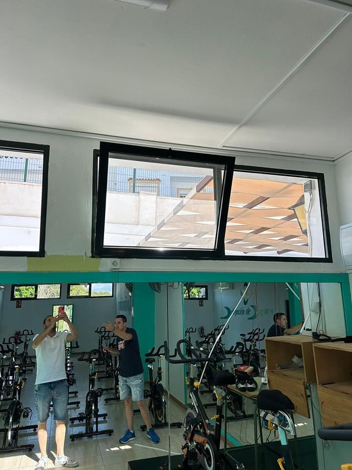 Preocupación en Manilva: una banda organizada desvalija dependencias municipales y viviendas - e533c799 b4f6 421d 8a99 645b9393e7f0 Preocupación en Manilva: una banda organizada desvalija dependencias municipales y viviendas - e533c799 b4f6 421d 8a99 645b9393e7f0