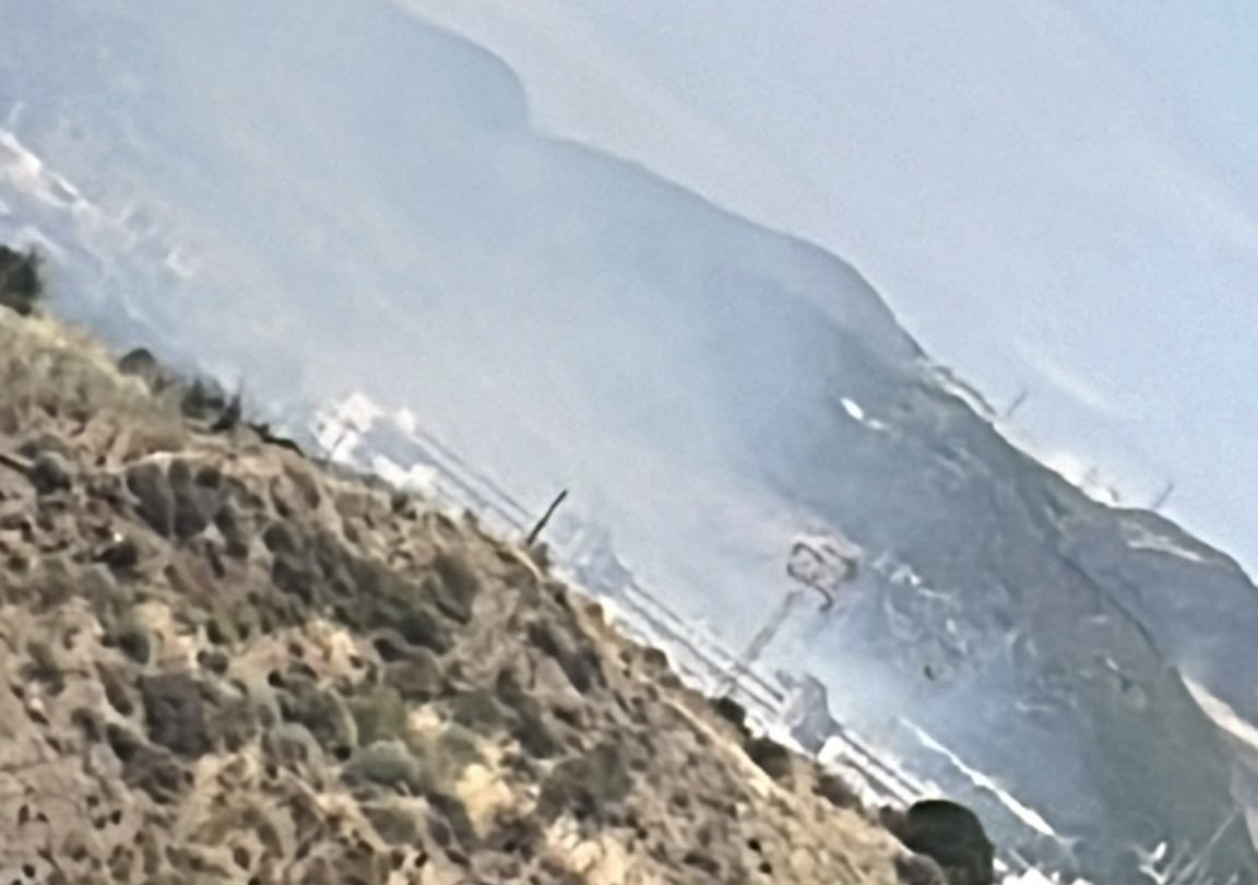 Controlado un incendio declarado en Estepona - eeb3ec76 8288 4e10 a23e ead2d39c3d0d Controlado un incendio declarado en Estepona - eeb3ec76 8288 4e10 a23e ead2d39c3d0d