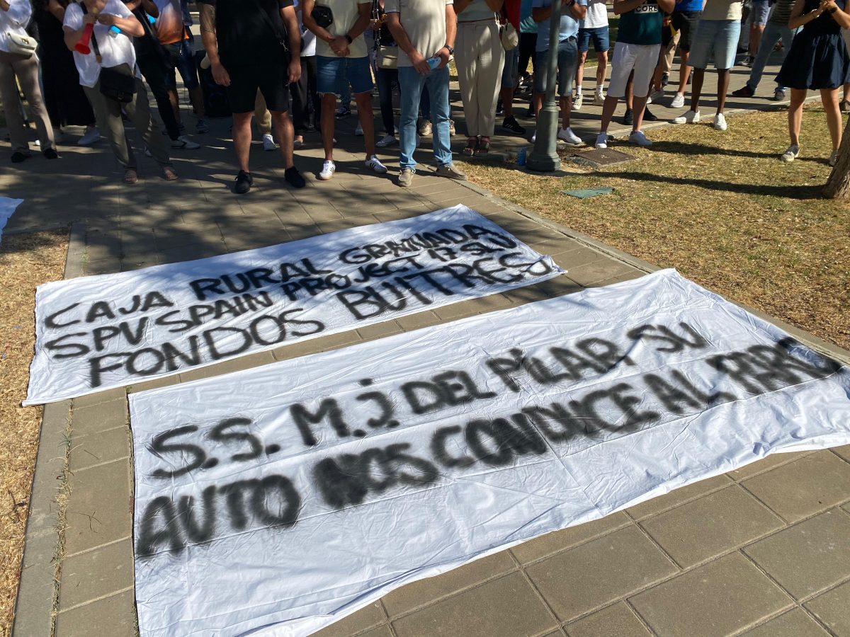 En peligro 180 puestos de trabajo por el cierre parcial del Hotel Guadalpin de Marbella - 2 En peligro 180 puestos de trabajo por el cierre parcial del Hotel Guadalpin de Marbella - 2