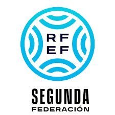 Publicado el calendario de 2ª RFEF - 2a RFEF Publicado el calendario de 2ª RFEF - 2a RFEF