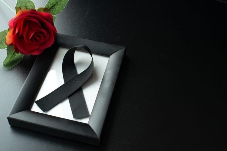Luto en Secadero: Fallece Antonio Casuso, uno de sus vecinos más queridos - 414438200 661776609454596 821046436319502140 n 750x500 1 Pésame por el fallecimiento de Antonio Casuso