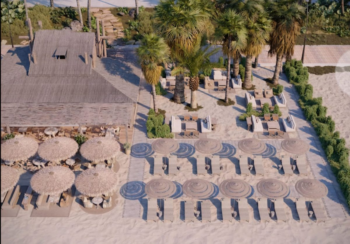 El grupo Besaya adquiere el antiguo Palm Beach y lo convertirá en un restaurante de primer nivel - 449390381 10231585598172828 8152634026955939758 n El grupo Besaya adquiere el antiguo Palm Beach y lo convertirá en un restaurante de primer nivel - 449390381 10231585598172828 8152634026955939758 n