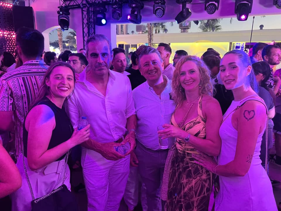 La Feria de Estepona llega a su final tras seis días de máxima diversión y actuaciones de artistas variados - 449921993 1042281671235788 4096762724944391250 n La Feria de Estepona llega a su final tras seis días de máxima diversión y actuaciones de artistas variados - 449921993 1042281671235788 4096762724944391250 n