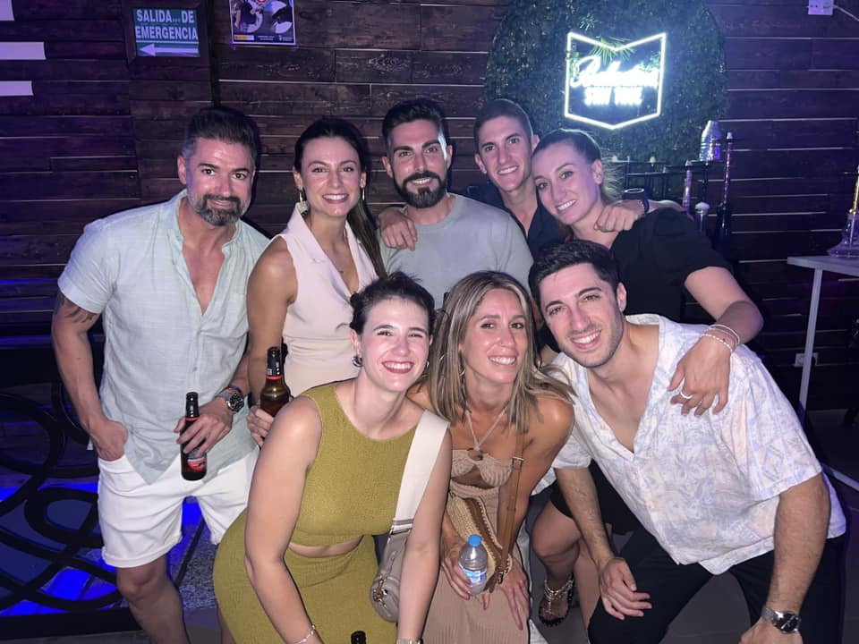 La Feria de Estepona llega a su final tras seis días de máxima diversión y actuaciones de artistas variados - 449924163 1042281711235784 2737081564445566978 n La Feria de Estepona llega a su final tras seis días de máxima diversión y actuaciones de artistas variados - 449924163 1042281711235784 2737081564445566978 n