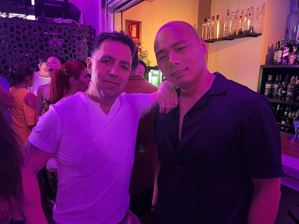 La Feria de Estepona llega a su final tras seis días de máxima diversión y actuaciones de artistas variados - 450074332 1042281481235807 639253123344952409 n La Feria de Estepona llega a su final tras seis días de máxima diversión y actuaciones de artistas variados - 450074332 1042281481235807 639253123344952409 n