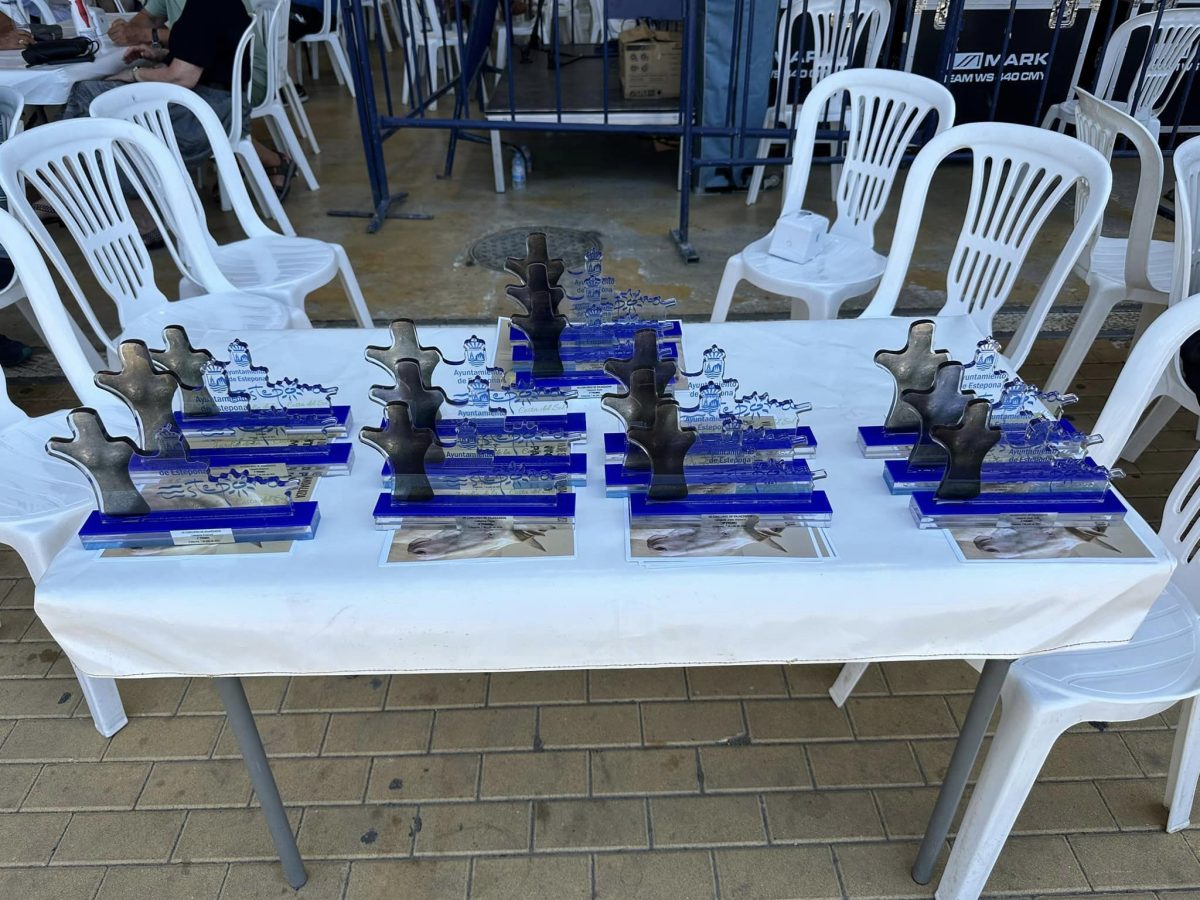 La Feria de Estepona llega a su final tras seis días de máxima diversión y actuaciones de artistas variados - 450088659 1042720464525242 8915824306654310880 n La Feria de Estepona llega a su final tras seis días de máxima diversión y actuaciones de artistas variados - 450088659 1042720464525242 8915824306654310880 n