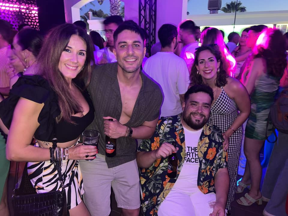 La Feria de Estepona llega a su final tras seis días de máxima diversión y actuaciones de artistas variados - 450246030 1042281374569151 6056573708808371591 n La Feria de Estepona llega a su final tras seis días de máxima diversión y actuaciones de artistas variados - 450246030 1042281374569151 6056573708808371591 n