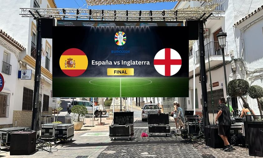 Todo lo que nos espera en la Costa del Sol con el partido España-Inglaterra - 451253722 869978061832803 1267045854397663955 n Todo lo que nos espera en la Costa del Sol con el partido España-Inglaterra - 451253722 869978061832803 1267045854397663955 n