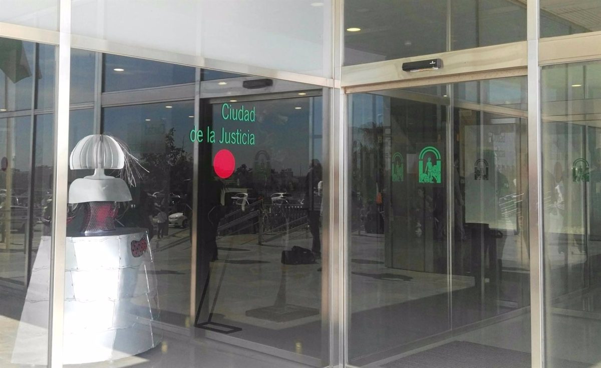 Condenado a 22 años de cárcel por agredir sexualmente a su hija desde los ocho a los 14 años - Ciudad de la Justicia Condenado a 22 años de cárcel por agredir sexualmente a su hija desde los ocho a los 14 años - Ciudad de la Justicia