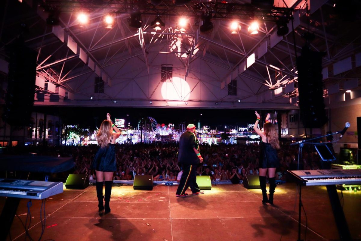 La feria de Estepona recibió más de 400.000 visitantes - IMG 20240708 WA0020 La feria de Estepona recibió más de 400.000 visitantes - IMG 20240708 WA0020
