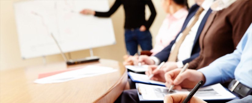 ¿Aún no conoces los cursos gratuitos de formación de Manilva? Estos son los que llegan en septiembre - IMG 3519 ¿Aún no conoces los cursos gratuitos de formación de Manilva? Estos son los que llegan en septiembre - IMG 3519