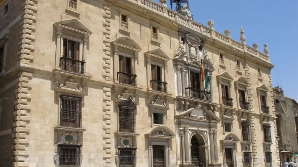 A prisión 8 años por violar a una mujer en un chiringuito de Benalmádena - IMG 3620 A prisión 8 años por violar a una mujer en un chiringuito de Benalmádena - IMG 3620